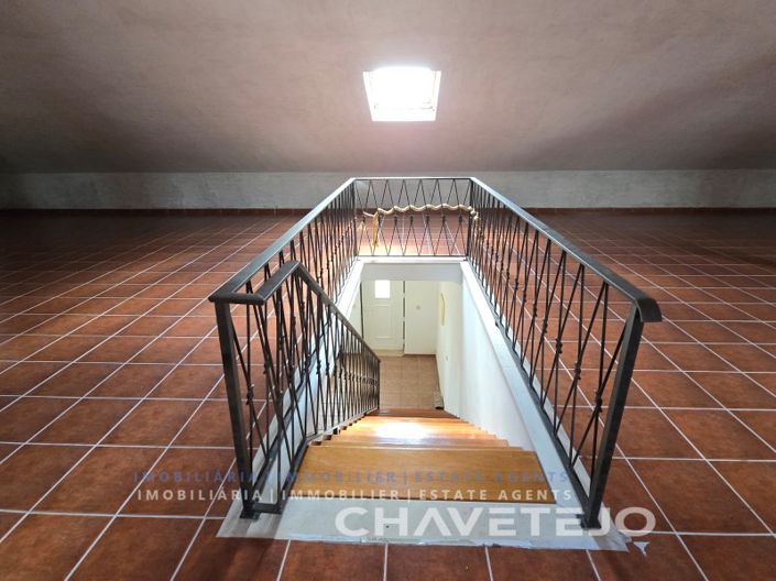 Image No.46-3 Bed House for sale
