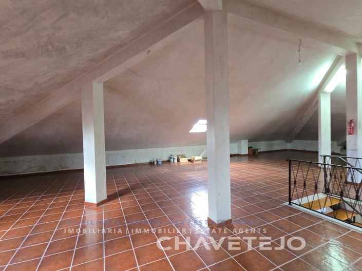 Image No.49-3 Bed House for sale