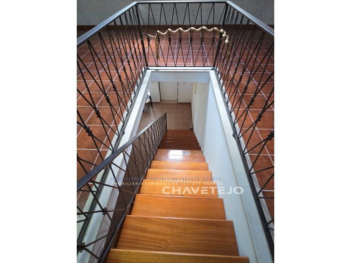 Image No.50-3 Bed House for sale