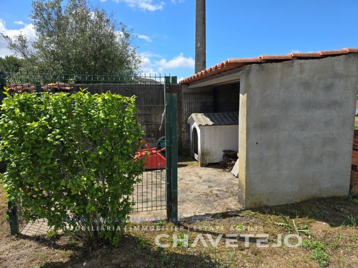 Image No.51-3 Bed House for sale