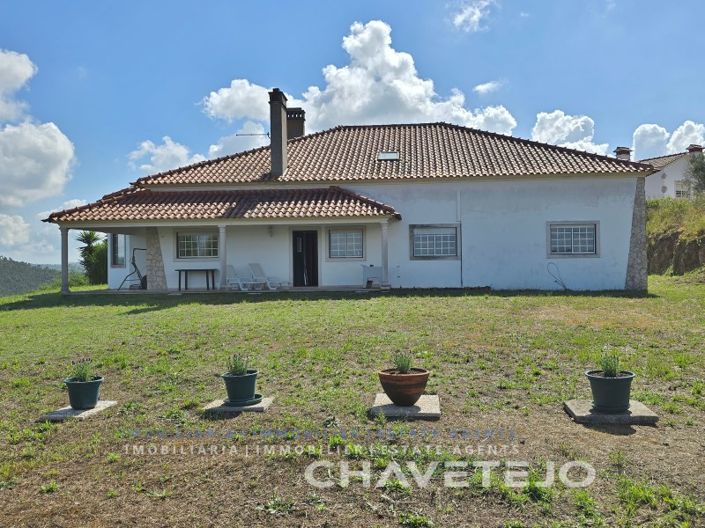 Image No.52-3 Bed House for sale