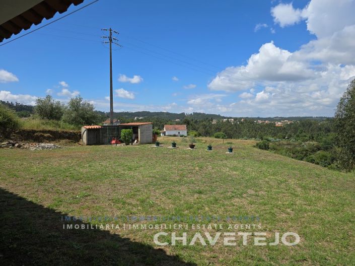 Image No.53-3 Bed House for sale