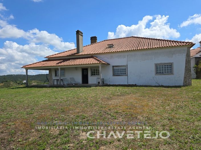 Image No.7-3 Bed House for sale