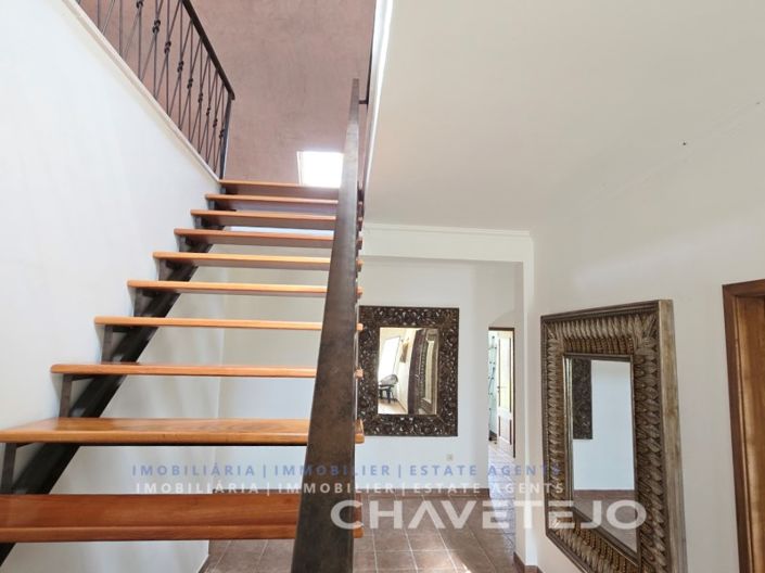 Image No.9-3 Bed House for sale