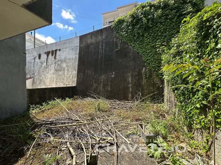 Image No.21-4 Bed House for sale
