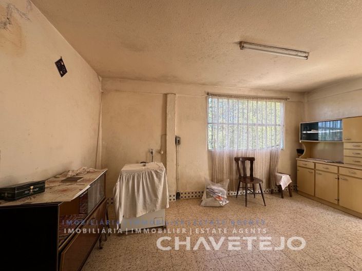 Image No.14-3 Bed House for sale