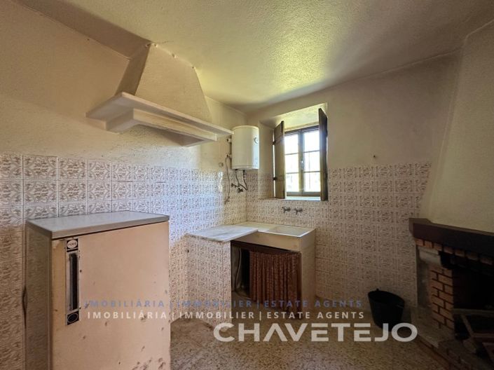 Image No.15-3 Bed House for sale