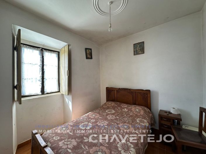 Image No.16-3 Bed House for sale