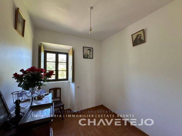 Image No.17-3 Bed House for sale