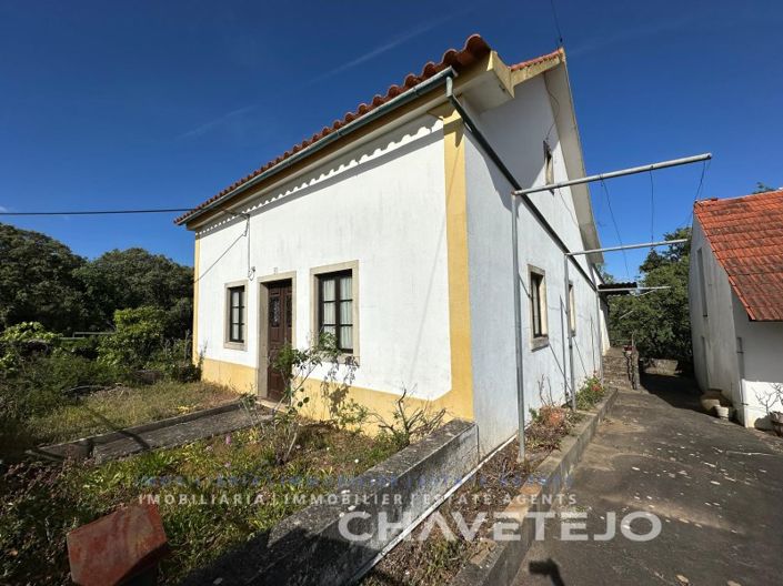 Image No.2-3 Bed House for sale