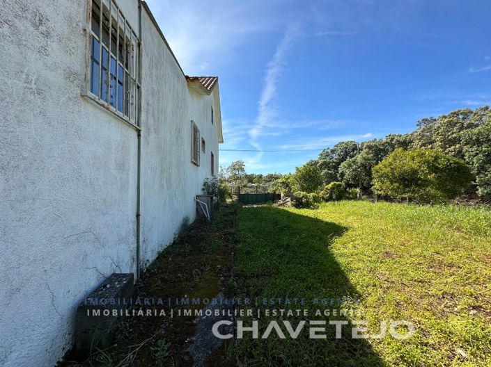 Image No.20-3 Bed House for sale