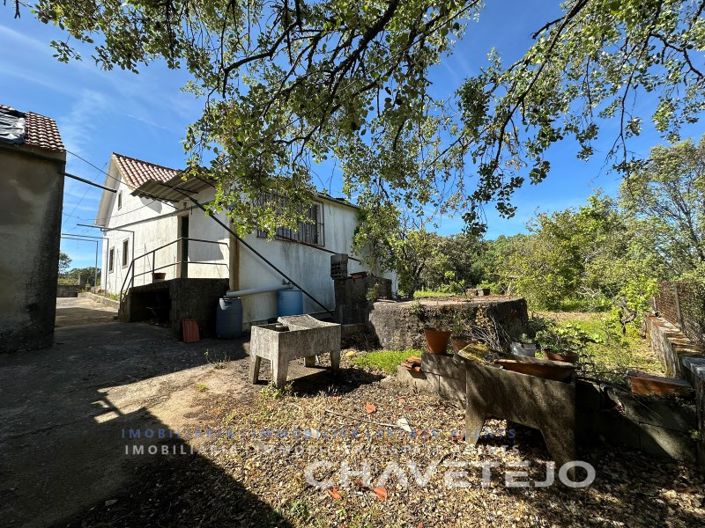 Image No.21-3 Bed House for sale
