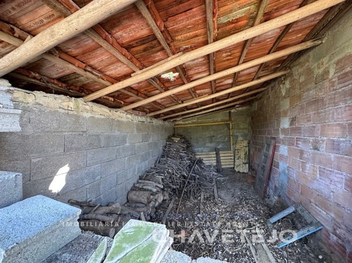 Image No.22-3 Bed House for sale