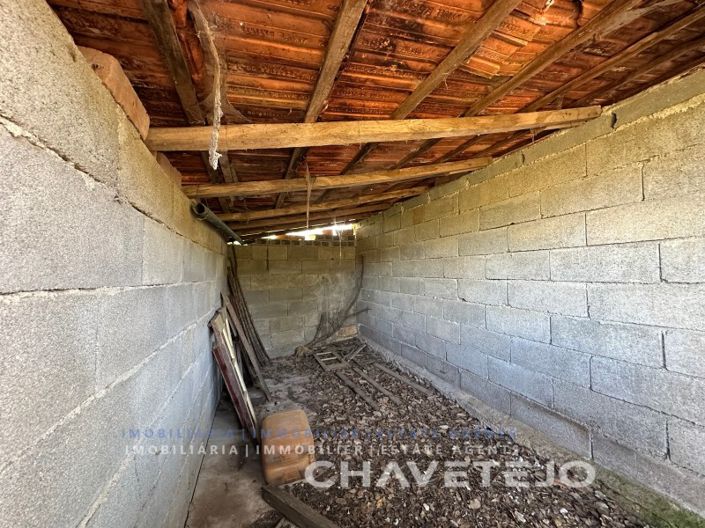Image No.23-3 Bed House for sale