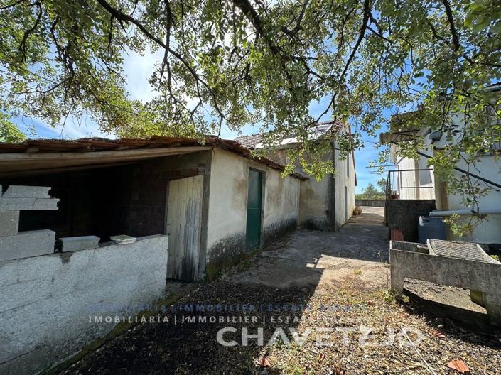 Image No.24-3 Bed House for sale