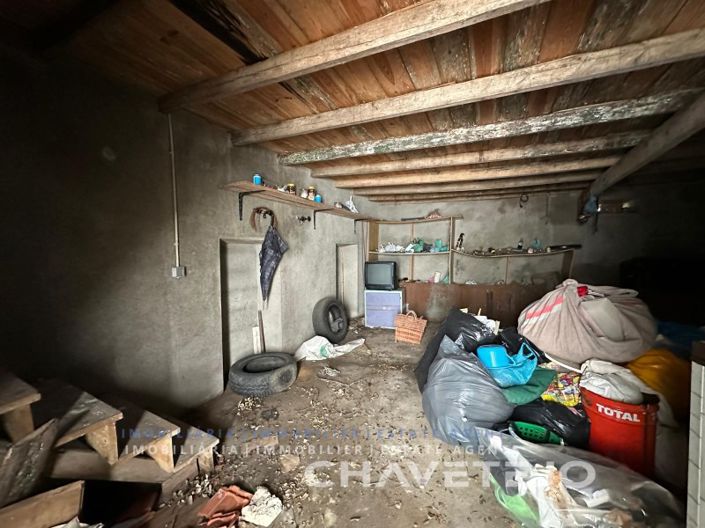 Image No.25-3 Bed House for sale