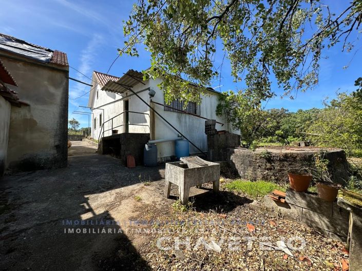 Image No.26-3 Bed House for sale