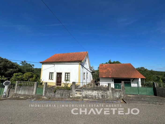 Image No.29-3 Bed House for sale