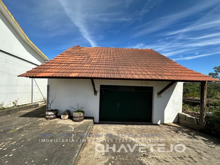 Image No.3-3 Bed House for sale
