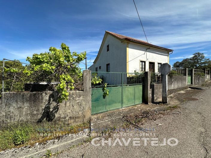 Image No.30-3 Bed House for sale