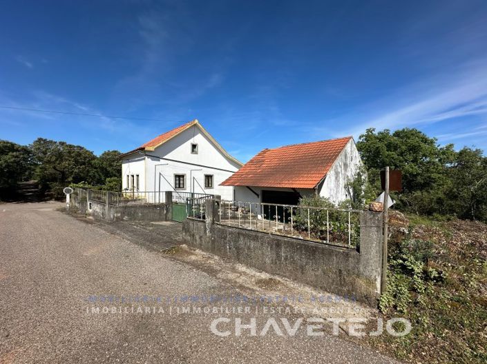 Image No.31-3 Bed House for sale
