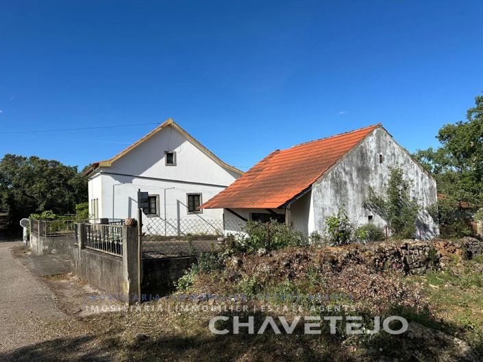 Image No.32-3 Bed House for sale