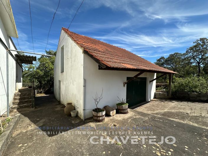 Image No.4-3 Bed House for sale