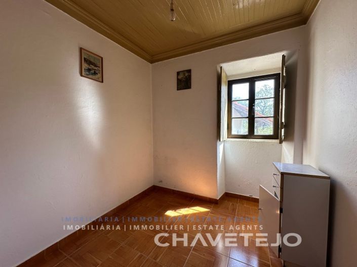Image No.9-3 Bed House for sale