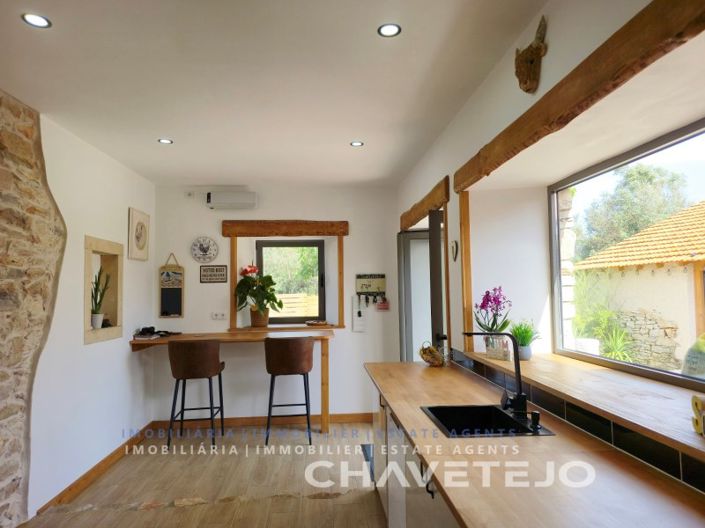 Image No.15-3 Bed House for sale