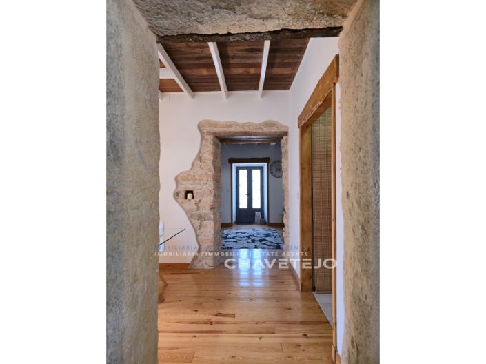 Image No.16-3 Bed House for sale