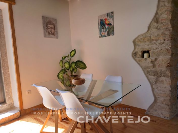 Image No.17-3 Bed House for sale