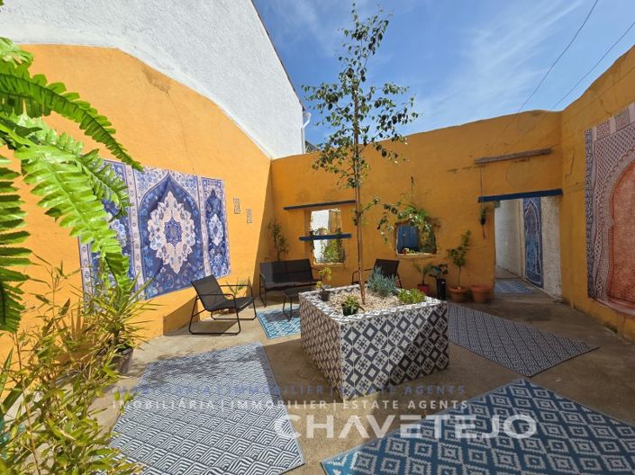 Image No.19-3 Bed House for sale