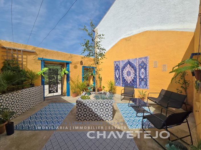 Image No.20-3 Bed House for sale
