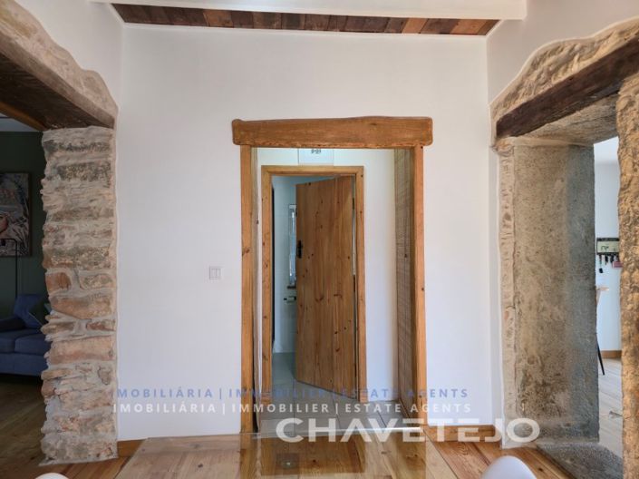 Image No.22-3 Bed House for sale