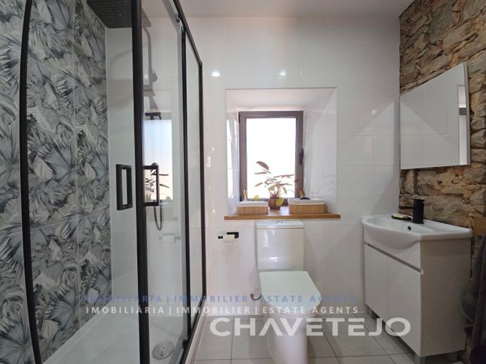 Image No.23-3 Bed House for sale