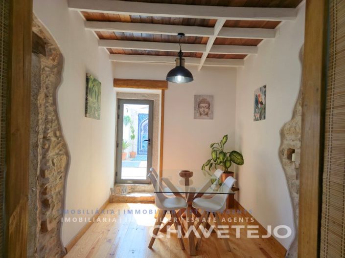 Image No.26-3 Bed House for sale