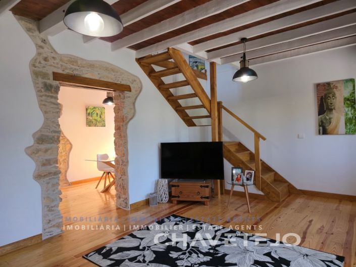 Image No.27-3 Bed House for sale