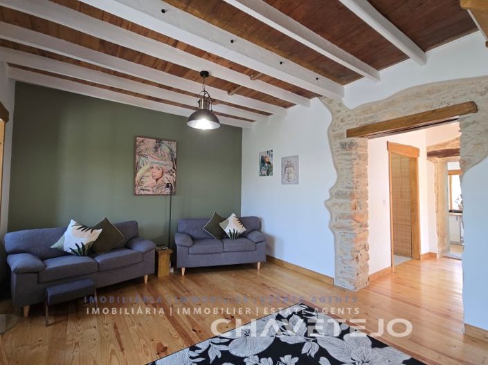 Image No.28-3 Bed House for sale