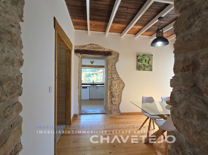 Image No.29-3 Bed House for sale