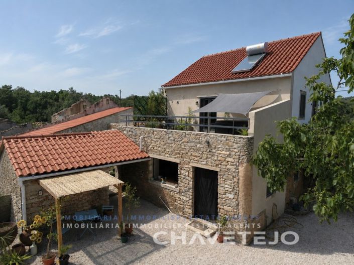 Image No.3-3 Bed House for sale