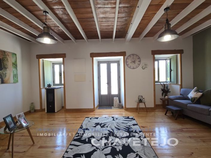 Image No.30-3 Bed House for sale