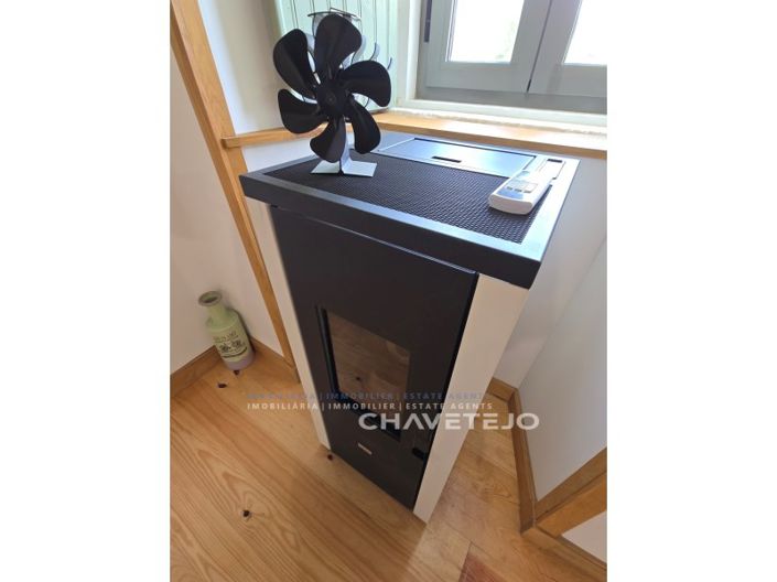 Image No.31-3 Bed House for sale