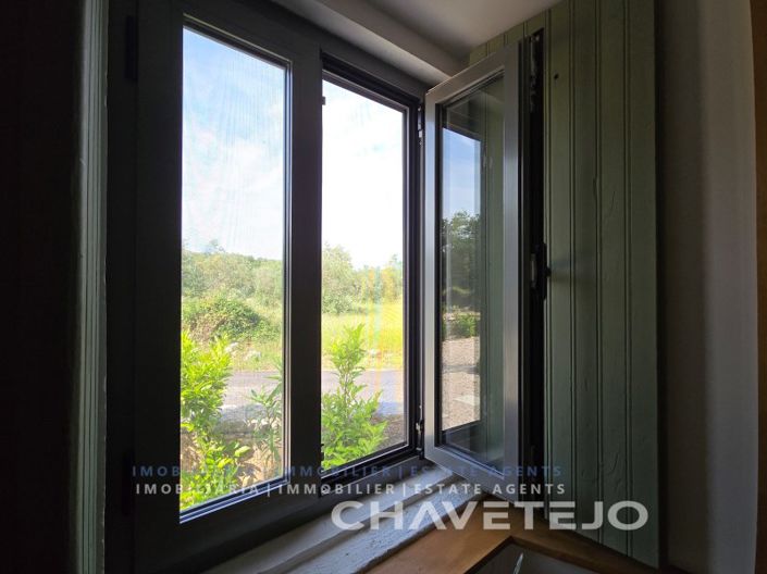 Image No.32-3 Bed House for sale