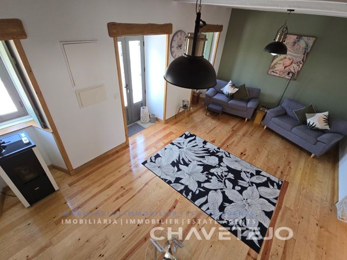 Image No.33-3 Bed House for sale