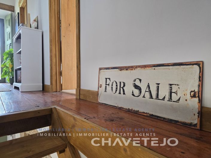 Image No.34-3 Bed House for sale