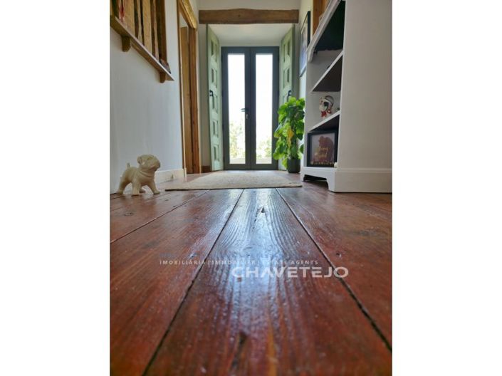 Image No.35-3 Bed House for sale