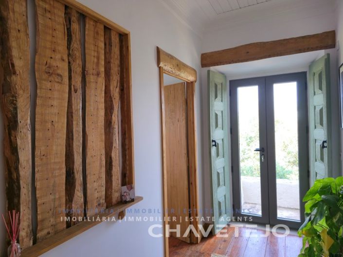 Image No.38-3 Bed House for sale