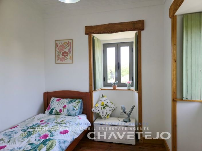 Image No.40-3 Bed House for sale