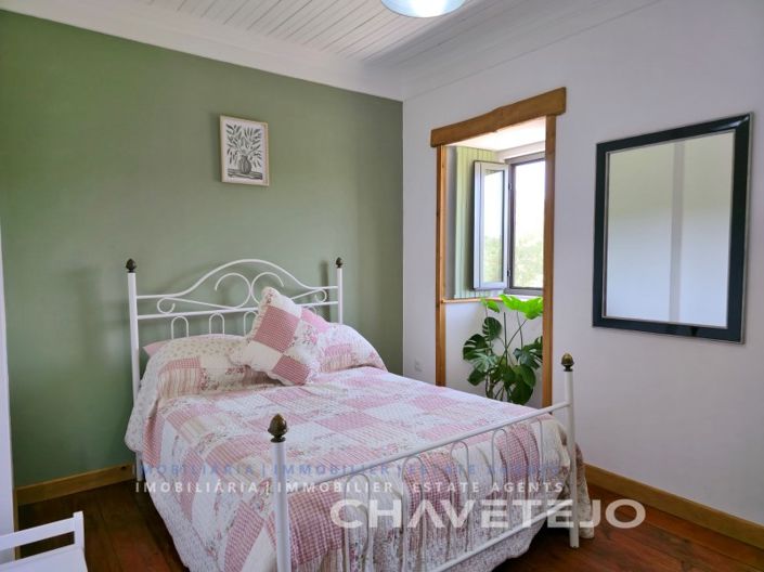 Image No.42-3 Bed House for sale