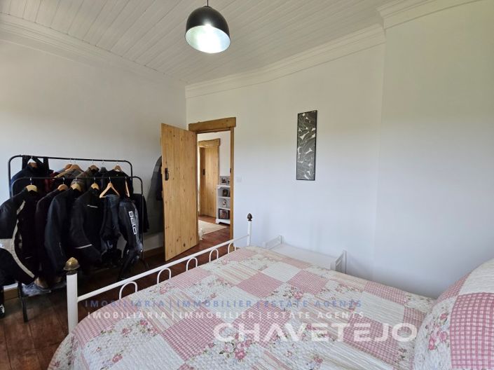 Image No.43-3 Bed House for sale